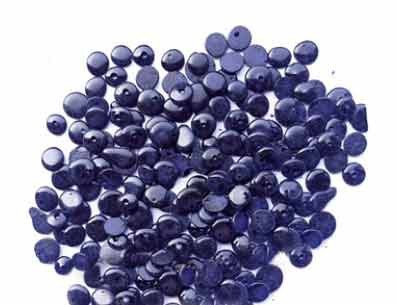 硼?；? />
</p>
　　以上是硼酰化鈷在橡膠工業(yè)中的應(yīng)用介紹，硼酰化鈷主要用于鋼絲子午線輪胎、鋼絲增強(qiáng)輸送帶、橡膠軟管等橡膠金屬?gòu)?fù)合制品。<br />
小編：Lynn<br /></div>
      <div   id=
